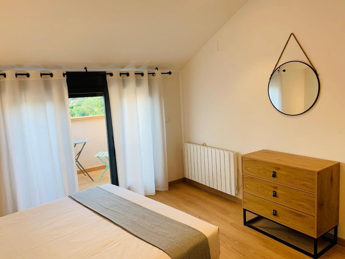 Apartamentos Best Aínsa-Sobrarbe Extérieur photo