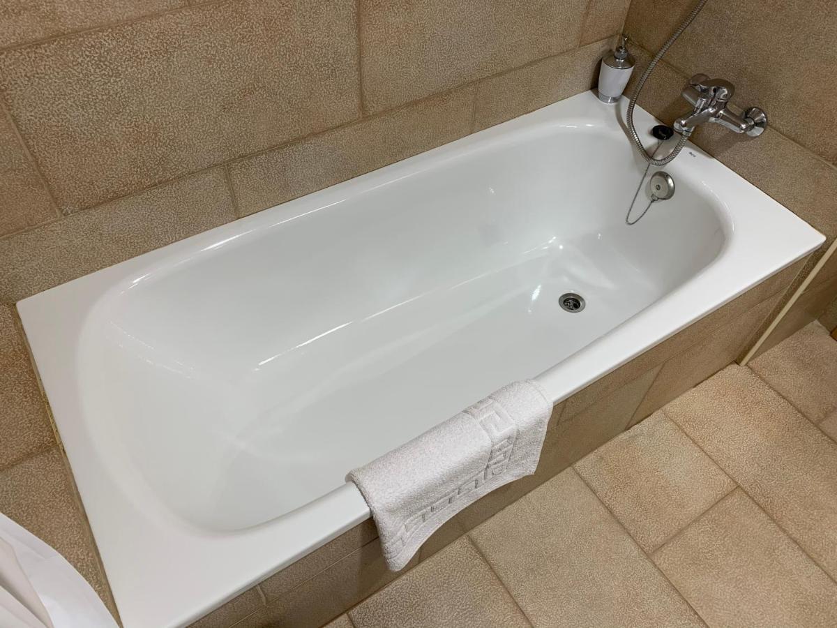 Apartamentos Best Aínsa-Sobrarbe Extérieur photo